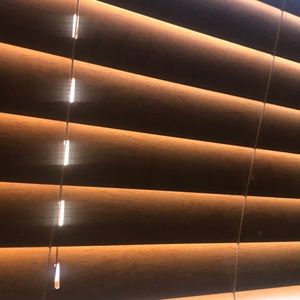 Meet your Posher, Louis